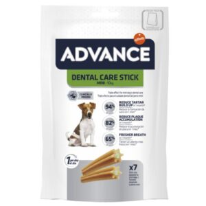 adv dental mini1