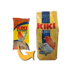 kiki-canarios-luxe-1-kg