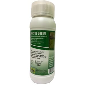 herbicida-total-fortin-green-jed-500-ml