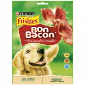 friskies bon-bacon-120-gr