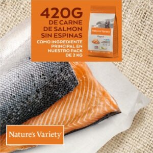 nature original med. salmon2
