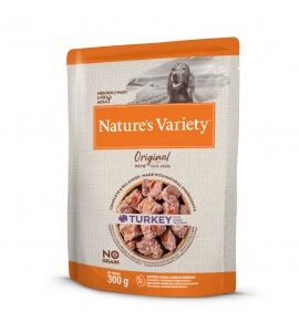 natures-variety-original-no-grain-pate-mediummaxi-buey-300g