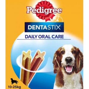 pedigree-dentastix-fresh-mediano-28-barritas